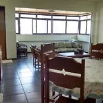 Fortaleza Flat 1205