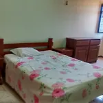 Fortaleza Flat 1205