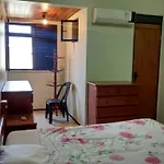 Fortaleza Flat 1205