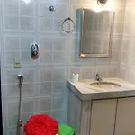 Fortaleza Flat 1205